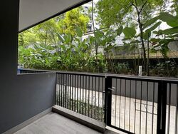 Daintree Residence (D21), Condominium #517181511